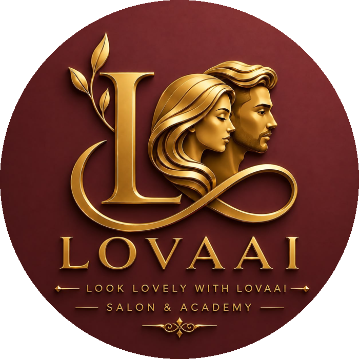 Lovaai logo